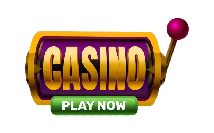 Gold Casino